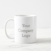 Créez votre propre tasse