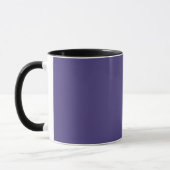 Mug Créez votre propre Customisé (Gauche)