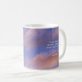 Mug Créez votre propre devis personnalisé (Devant droit)