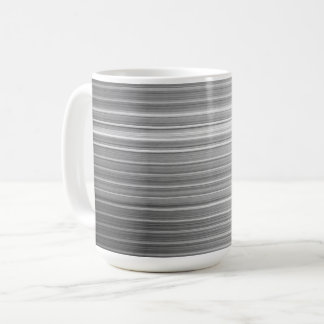 Mug Créez votre propre personnalisation