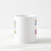 MUG - Créez Votre Propre Soleil (Centre)