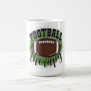 Mug Créez votre propre texte et votre propre design : 