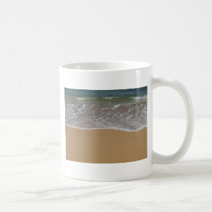 Mug Créez votre propre thème de plage