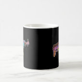Mug Crème de glace Ak (Centre)