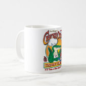 MUG CRÉOLE-CROC (Devant gauche)