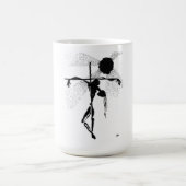 Mug Crépuscule (Centre)