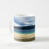 Mug Crescent Lake at Simax (Devant gauche)