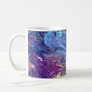 Mug Creuset