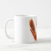 Mug Crevette cuite (Gauche)