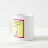 MUG CRIBBAGE (Devant gauche)