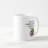 Mug cribbage (Devant droit)