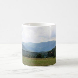 Mug Crique Cade