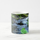 Mug Crique de Stone (Centre)