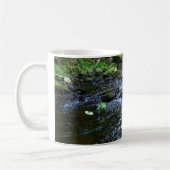 Mug Crique de Stone (Gauche)