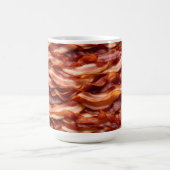 Mug Crispy Bacon (Centre)