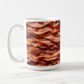 Mug Crispy Bacon (Gauche)