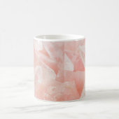 Mug Cristal de quartz rose (Centre)