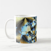 Mug Cristal liquide (Gauche)