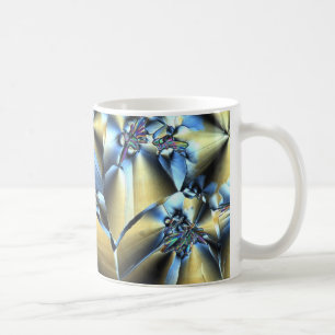 Mug Cristal liquide