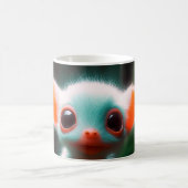 Mug Critère mignon (Centre)