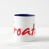 MUG CROATIA (Centre)