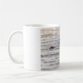 Mug Crocodile du Nil (Gauche)