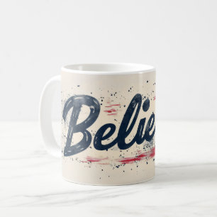 Mug Croever Slogan Urban