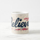 Mug Croever Slogan Urban (Centre)