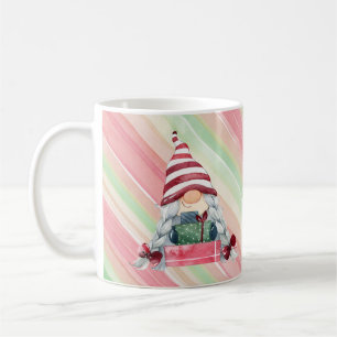 Mug Croire à la magie