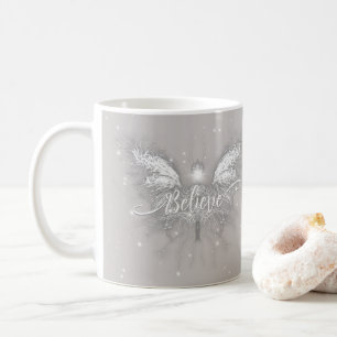 Mug Croire Fairy Starlight Imaginaire