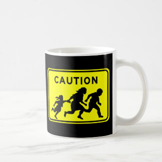 Mug Croisement immigré