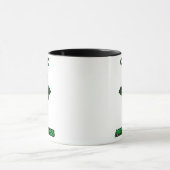 Mug Croisement/Sensibilisation...Coeliaque (Centre)