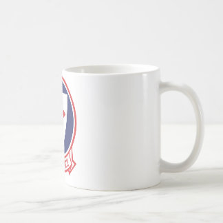 Mug Croisés VMFA-122