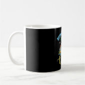 Mug Croisière de Spring Break (Gauche)