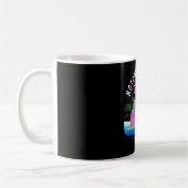 Mug Croisière mère et fille 2024 (Gauche)