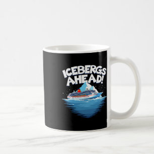 Mug Croisières en Alaska, aventure de glacier, voyage