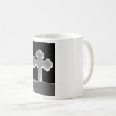 Mug Croix (Devant droit)