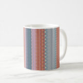 Mug Croix (Devant droit)