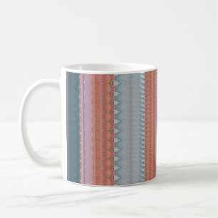 Mug Croix