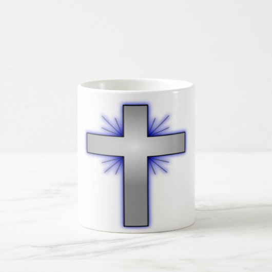 MUG CROIX DE STARBURST (Centre)