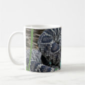 Mug Crotale (Gauche)