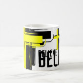 MUG CROYEZ (Centre)