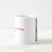 Mug Croyez à l'amour (Centre)