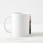 Mug Croyez en vous-même (Gauche)