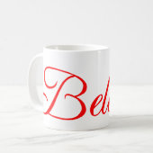 Mug Croyez !.png (Devant gauche)