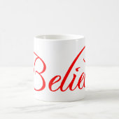 Mug Croyez !.png (Centre)