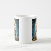 Mug Crypto (Centre)
