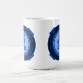 MUG CRYPTO-MONNAIE LITECOIN (Centre)