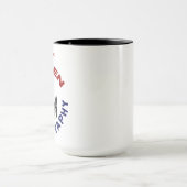 Mug Cryptographie sur plateforme mainframe (Centre)