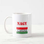 Mug Csalad de Nagy (Gauche)